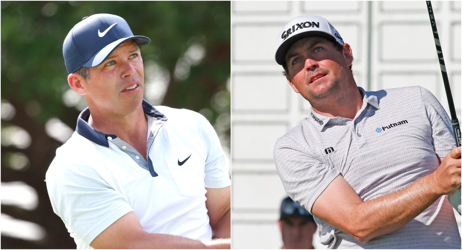Golf Betting Tips: Louis Oosthuizen to finally win at Valspar Championship?